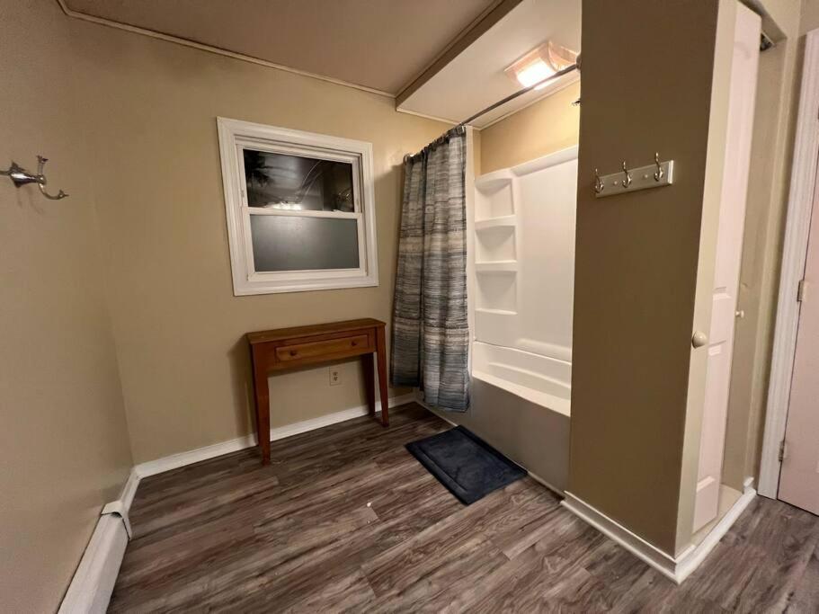 Cottage Near Cedar Point And Downtown Sandusky Exterior photo