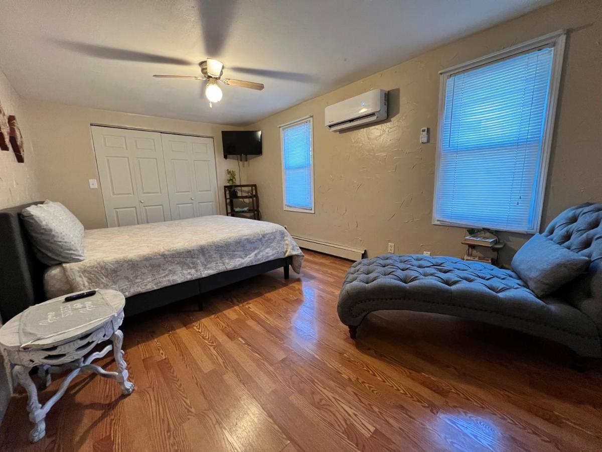 Cottage Near Cedar Point And Downtown Sandusky Exterior photo